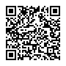 Njan Snehicha Song - QR Code