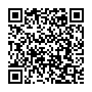 Ya Alla Song - QR Code