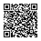 Darlings of Mine Song - QR Code