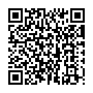 Oru Vallam Song - QR Code