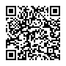 Koottilai Song - QR Code