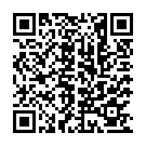 Manja Kulathingal Song - QR Code