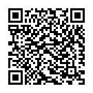 Oru Poovine (Female Version) Song - QR Code