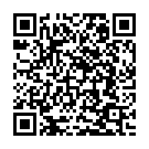 Oru Poovine Song - QR Code