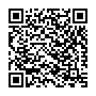 Dooreyoru Thaaram (Female Version) Song - QR Code