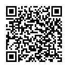 Koottilai Song - QR Code