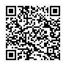 Novunnalla Ullam Song - QR Code