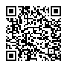 Koottilai Song - QR Code