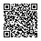 Priya Sakhiye Song - QR Code