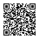 Koottilai Song - QR Code