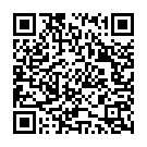 Aaromale (From "Ormayundo Ee Mukham") Song - QR Code