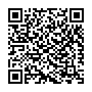 Maarivillinmel (Duet) Song - QR Code