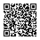 Maarivillin (Male Version) Song - QR Code