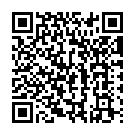 Koottilai Song - QR Code