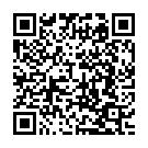 Koottilai Song - QR Code