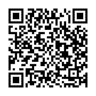 Paadu Pranayame Song - QR Code