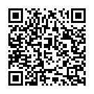 Muthu Rasoolinte Song - QR Code