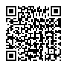 Paloli Poo Song - QR Code