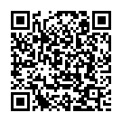 Koottilai Song - QR Code