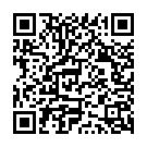 Koottilai Song - QR Code