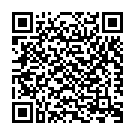 Thavassalnaa Bismilla Song - QR Code