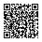 Maan Mizhi Song - QR Code