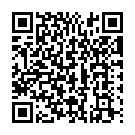 Onnu Kondum Song - QR Code