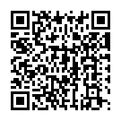 Pathinalu Noottandu Song - QR Code