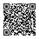 Koottilai Song - QR Code