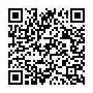 Swalaathulla Salaamulla Song - QR Code