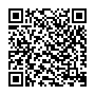 Njanenna Bhavam Song - QR Code