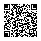 Kalbhinde Nadhan Song - QR Code