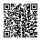 Ninde Karallil Song - QR Code