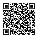 Aaromale (From "Ormayundo Ee Mukham") Song - QR Code