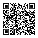 Koottilai Song - QR Code