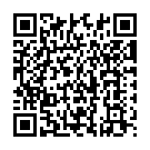 Manchottil (Karaoke Version) Song - QR Code