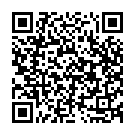 Mylanchi (Karaoke Version) Song - QR Code