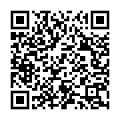 Mayamayuram (From "Mayamayuram") Song - QR Code