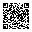 Matha Mythree (Karaoke Version) Song - QR Code