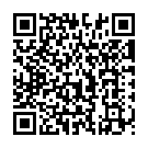 Punchirichu Punchirichu Song - QR Code