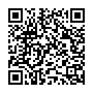 Koottilai Song - QR Code