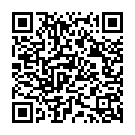 Michelle Theme Song - QR Code