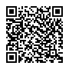 Bhoomiyile Swargamanu Song - QR Code