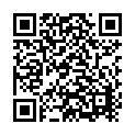 Ee Jeevitham Song - QR Code