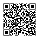 Asraful Ambiya Song - QR Code