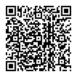 Marubhuvin Thirayalle (From "Sameer") Song - QR Code