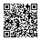 Dolkara Dolkara Song - QR Code