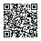 Koottilai Song - QR Code