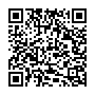 Ponnambala Vasane Song - QR Code