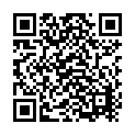 Nilave Neeyurangu (Karaoke Version) Song - QR Code